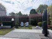 Foto - Einfamilienhaus in Westerkappeln zum Kaufen