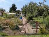 Foto - Pachtgarten in Artern - 1.000,00 EUR Kaltmiete, ca.  0,00 m²