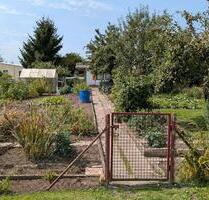 Pachtgarten in Artern - 800,00 EUR Kaltmiete, ca.  0,00 m² in Bad Frankenhausen/Kyffhäuser (PLZ: 06567)