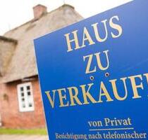 Mehrfamilienhaus in ländlicher Lage zu verkaufen - Genthin
