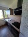Foto - Einbauküche Ruhige Lage - 291,00 EUR Kaltmiete,