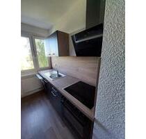 Einbauküche Ruhige Lage - 291,00 EUR Kaltmiete, in Chemnitz (PLZ: 09127) Adelsberg