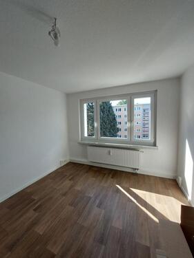 Foto - Etagenwohnung zur Miete in Chemnitz