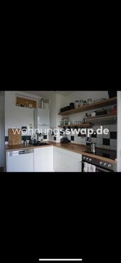 Foto - Etagenwohnung zur Miete in Münster