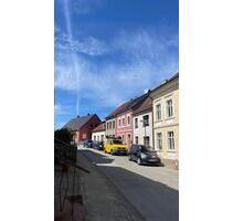 Top saniertes Haus mit Garten in Wolgast