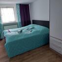 Foto - Etagenwohnung in Bad Grönenbach