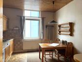 Foto - Etagenwohnung zur Miete in Vechta