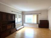 Foto - Etagenwohnung in Vechta