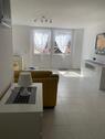 Foto - Grosses helles Apartment in Eppertshausen