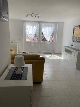 Foto - Grosses helles Apartment in Eppertshausen