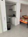 Foto - Etagenwohnung zur Miete in Eppertshausen