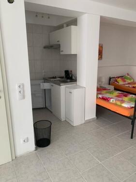 Foto - Etagenwohnung zur Miete in Eppertshausen