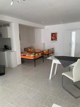 Foto - Etagenwohnung in Eppertshausen