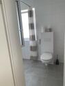 Foto - Etagenwohnung in Eppertshausen zur Miete