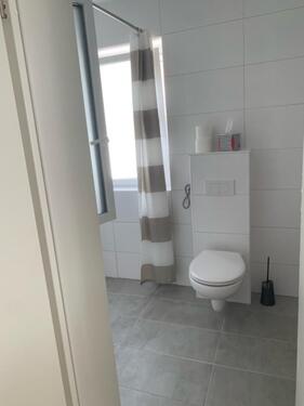 Foto - Etagenwohnung in Eppertshausen zur Miete