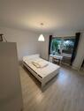 Foto - 1 möbliertes Zimmer in 2er-WG ab sofort verfügbar in Bremerhaven!