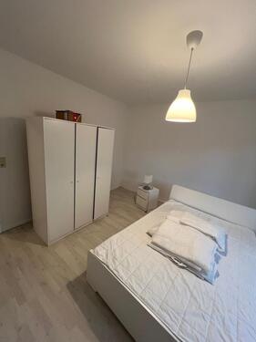 Foto - Etagenwohnung zur Miete in Bremerhaven