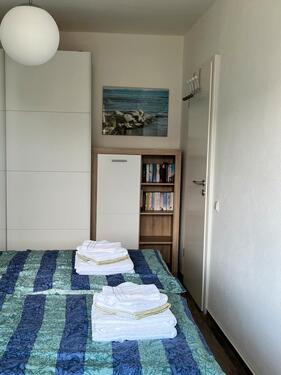 Foto - andere in Grömitz zur Miete