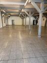 Foto - Gewerbehallen - 1.500,00 EUR Kaltmiete,
