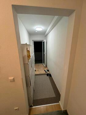 Foto - Mietwohnung - 1.250,00 EUR Kaltmiete,