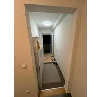 Mietwohnung - 1.250,00 EUR Kaltmiete, in Sinsheim (PLZ: 74889)