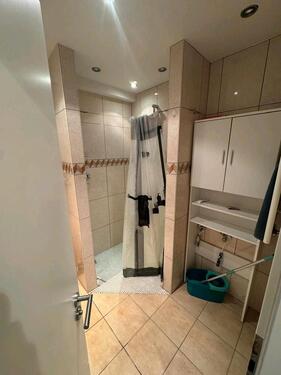 Foto - Etagenwohnung in Sinsheim