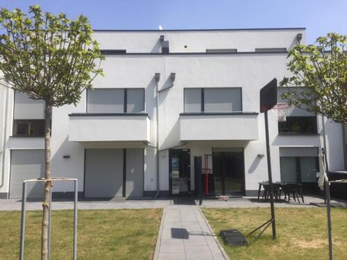 Foto - Etagenwohnung zur Miete in Düren