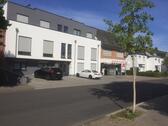 Foto - Etagenwohnung in Düren