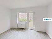 Foto - 3 Zimmer Etagenwohnung zur Miete in Emden