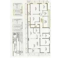 4 - Zimmer - Mietwohnung in Fähr - Lebbendorf - Bremen Blumenthal