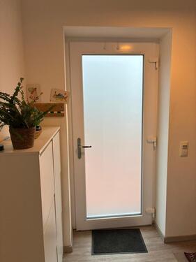 Foto - Etagenwohnung in Lemförde zur Miete