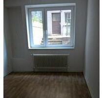 Helle 1,5-Zimmer Wohnung in Flensburgerstr 51a, Wuppertal - Elberfeld! Helle 1,5-Zimmer Wohnung in Flensburgerstr 51a, Wuppertal - Elberfeld!