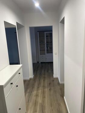 Foto - 2 Zimmer Etagenwohnung zur Miete in Bochum