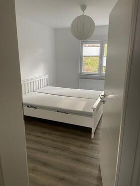 Foto - Etagenwohnung in Bochum zur Miete