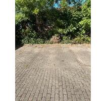 Außenstellplatz Langerwehe - 25,00&nbsp;EUR Miete, in Langerwehe (PLZ: 52379)