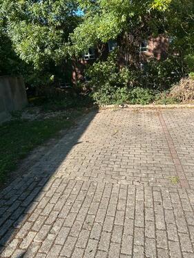 Foto - andere zur Miete in Langerwehe