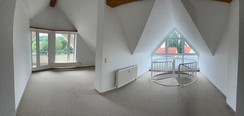 Foto - 4 Zimmer Etagenwohnung zur Miete in Plauen