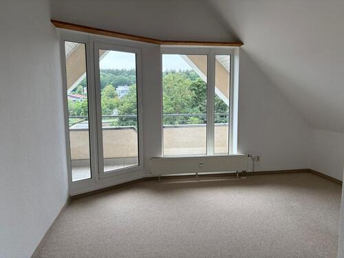 Foto - 4 Zimmer Etagenwohnung in Plauen