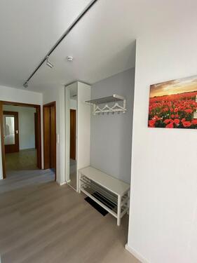 Foto - andere in Aalen zur Miete