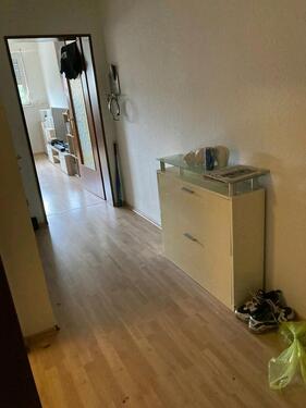 Foto - 2 Zimmer Etagenwohnung zur Miete in Alsdorf