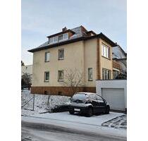 Provisionsfreies Mehrfamilienhaus in Oberzwehren 2-3 Wohnungen - Kassel Nordshausen