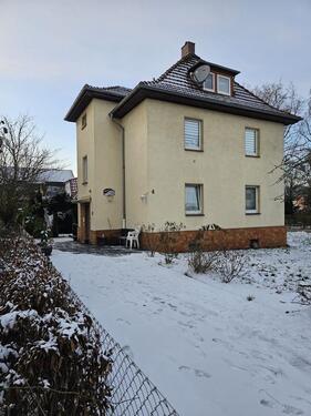 Foto - 7 Zimmer Mehrfamilienhaus, Wohnhaus zum Kaufen in Kassel