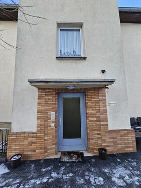 Foto - 7 Zimmer Mehrfamilienhaus, Wohnhaus in Kassel