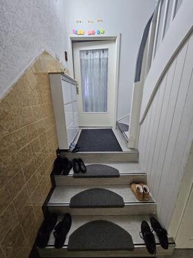 Foto - Mehrfamilienhaus, Wohnhaus in Kassel zum Kaufen