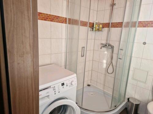 Foto - Etagenwohnung in Magdeburg zur Miete