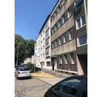 Schönes 2 Zimm. oder auch als Büro direkt am Rhein Ruhrort - Duisburg Laar