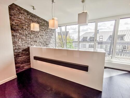 Foto - andere zur Miete in Düsseldorf