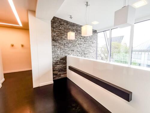 Foto - andere in Düsseldorf zur Miete