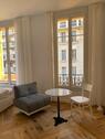 Foto - Studio Apartment Nizza, 200m vom Strand & Altstadt