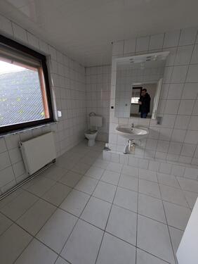 Foto - 2 Zimmer Etagenwohnung zur Miete in Kehl